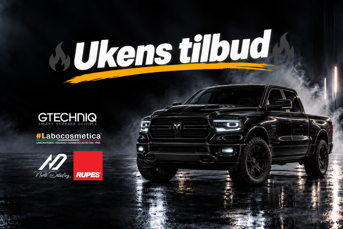 Design_uten_navn_42_