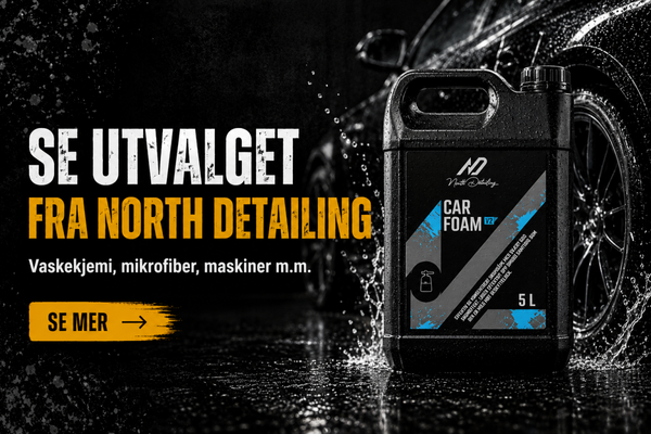 ND_Car_Foam_minibanner_1_v2