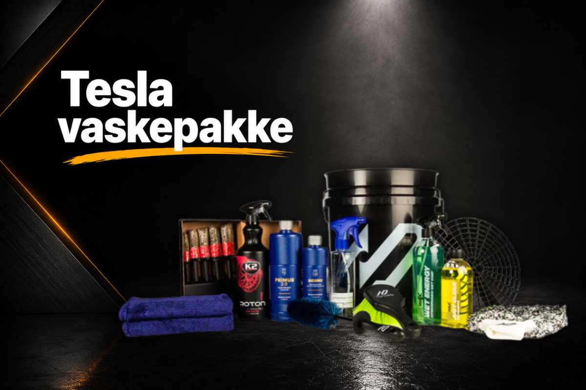 Tesla_vaskepakke