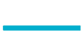 Svea