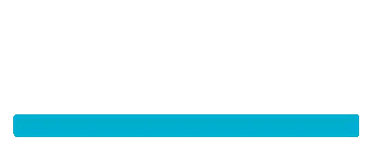 Svea