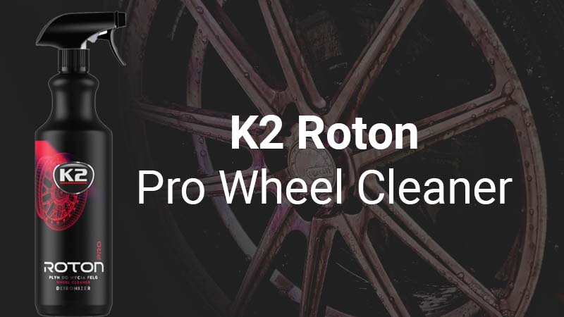 K2_Roton_Pro_Wheel_Cleaner_lite_banner
