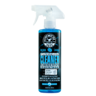 Chemical Guys Pad Cleaner