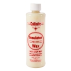Collinite Liquid Insulator Wax #845