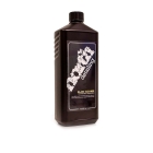 North Detailing Glass Cleaner