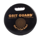Grit Guard sitteunderlag