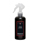 Swissvax Leather Cleaner