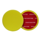 Menzerna Polishing Pad - 150 mm