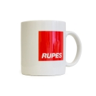 RUPES MRC kaffekrus