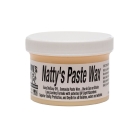 Poorboy's Natty's Paste Wax