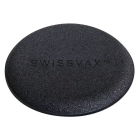 Swissvax Wax Applicator