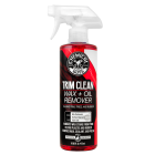 Chemical Guys Trim Wax and Oil Remover