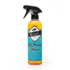 Wowo’s All Purpose Cleaner