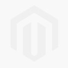 Koch Chemie Micro Cut Pad - Hard